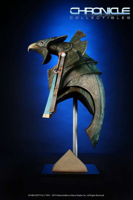 chronicle_horus-helmet-1_2-04.jpg