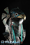 chronicle_horus-helmet-1_1-01.jpg