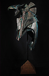 chronicle_horus-helmet-1_1-06.jpg