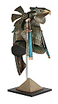 chronicle_horus-helmet-1_2-01.jpg