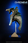 chronicle_horus-helmet-1_2-04.jpg