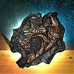 chronicle_fossil-02.jpg