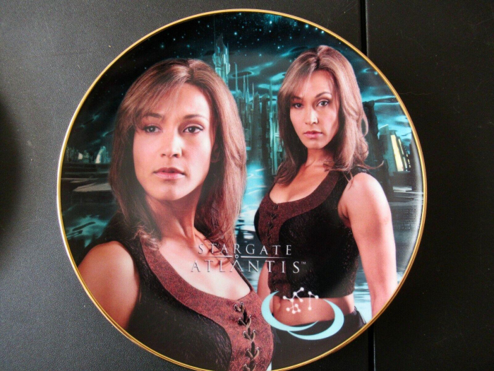 sga-collector-plates_2007-08.jpg