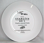 sg1-collector-plates_jack-02.jpg