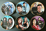 sga-collector-plates_2007-01.jpg