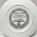 sga-collector-plates_2007-10.jpg