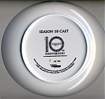 x-sg1-10th-anniversary-plates_creation-2007_back.jpg