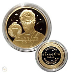 convention-tour-coin_daniel-jackson.jpg