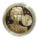 convention-tour-coin_samantha-carter.jpg