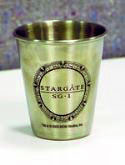 shotglass-23-sg1-stainless-steel-2005.jpg