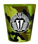 shotglass-22-sg1-camouflague-2004.jpg