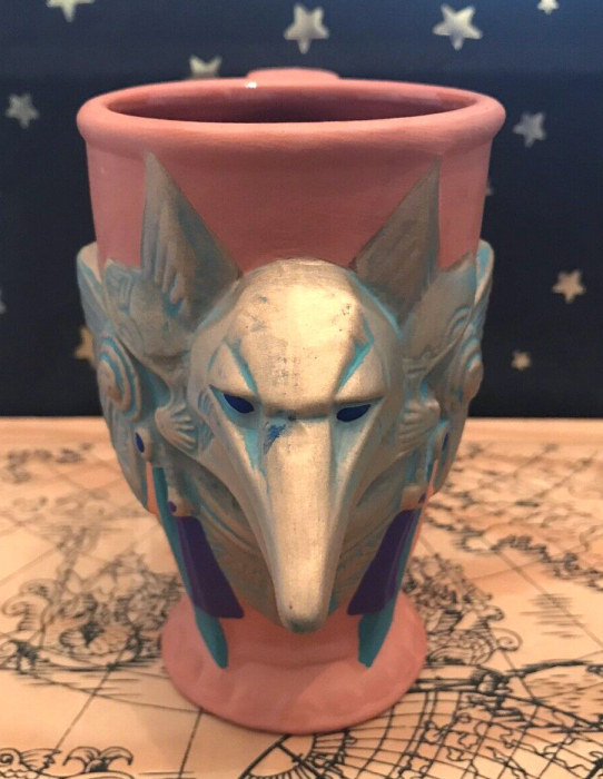 ceramic-mug-anubis-02.jpg