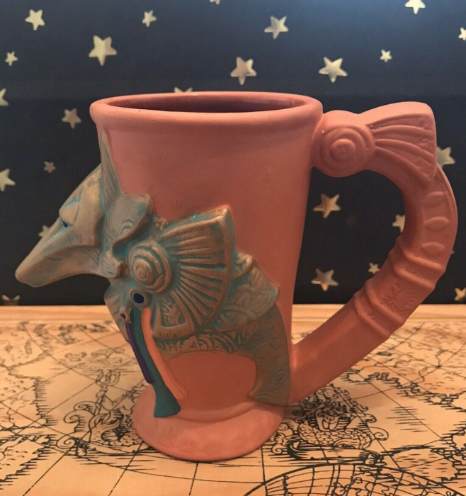 ceramic-mug-anubis-05.jpg