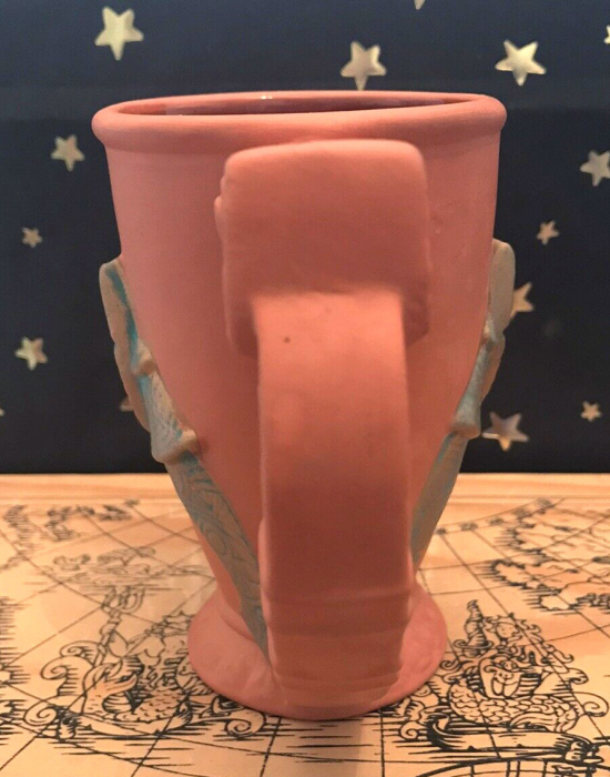 ceramic-mug-anubis-08.jpg