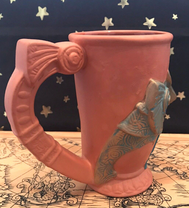 ceramic-mug-anubis-09.jpg