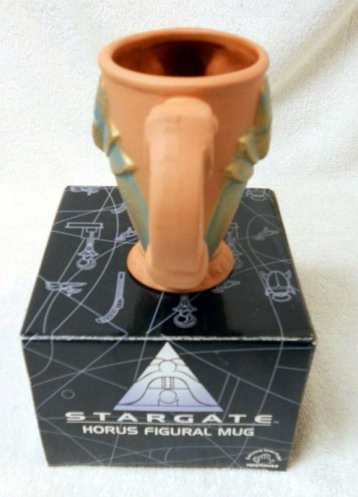 ceramic-mug-horus-04.jpg