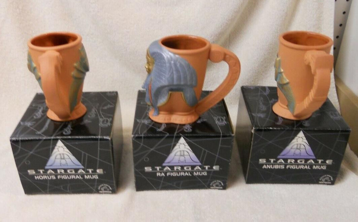 ceramic-mug-set-07.jpg