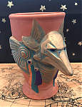 ceramic-mug-anubis-01.jpg