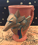 ceramic-mug-anubis-03.jpg