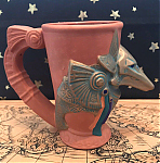 ceramic-mug-anubis-04.jpg