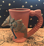 ceramic-mug-anubis-05.jpg