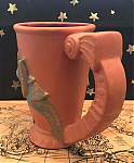 ceramic-mug-anubis-07.jpg