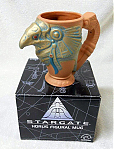 ceramic-mug-horus-01.jpg