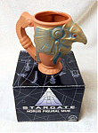 ceramic-mug-horus-02.jpg