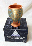 ceramic-mug-horus-03.jpg