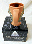 ceramic-mug-horus-04.jpg