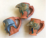 ceramic-mug-set-01.jpg