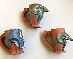 ceramic-mug-set-03.jpg