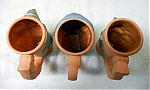 ceramic-mug-set-08.jpg