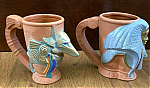 ceramic-mug-set-09.jpg