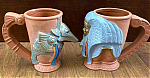 ceramic-mug-set-10.jpg