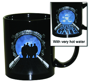 mug-02-sg1-disappearing-2006.jpg