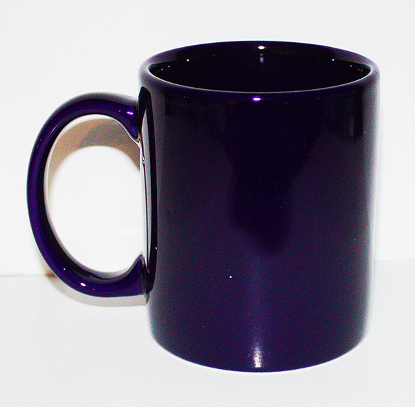 mug-03-puddle-jumper-disappearing-03.jpg