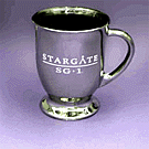 mug-07-sg1-glass.gif