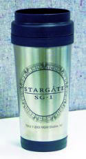 mug-11-sg1-travel-2005.jpg