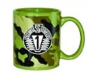 mug-01-sg1-camouflague-2004.jpg