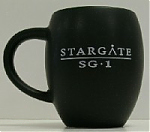 mug-05-stargate-sg1-black.jpg