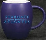 mug-06-stargate-atlantis-blue.jpg