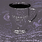 mug-07-sg1-glass.gif