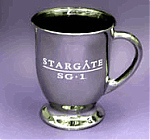 mug-07-sg1-glass.jpg