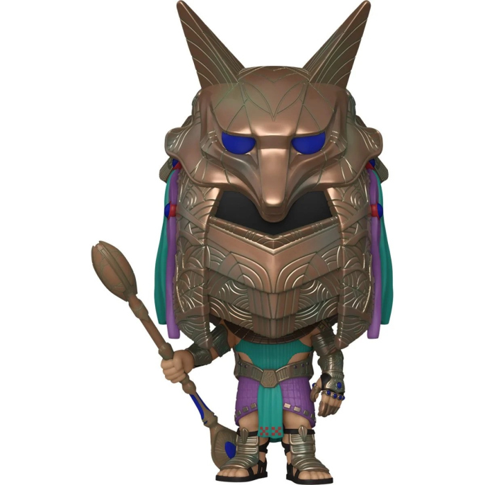 funko-anubis-guard-1572-01.jpg