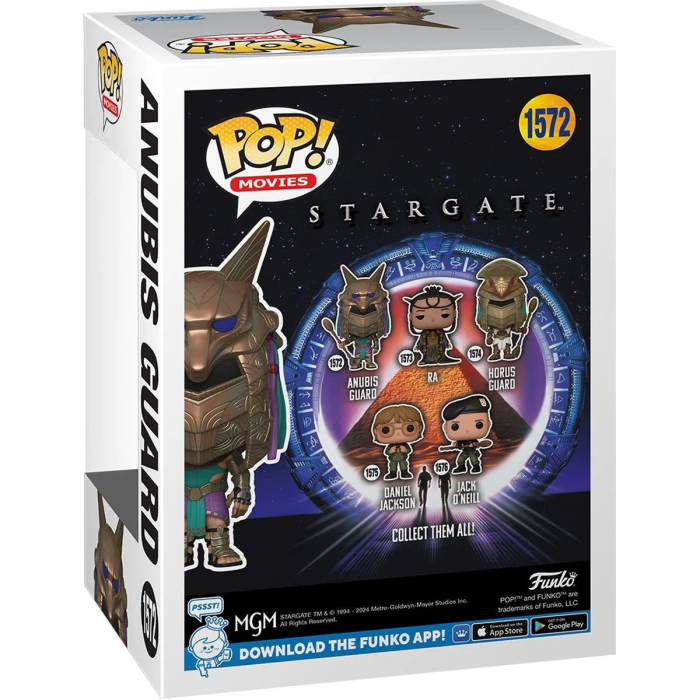 funko-anubis-guard-1572-03.jpg