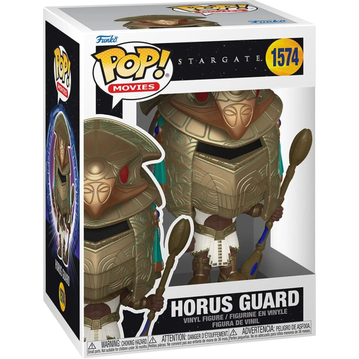 funko-horus-guard-1574-02.jpg