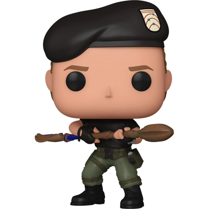 funko-jack-oneill-1576-01.jpg