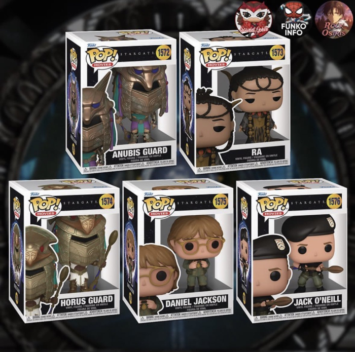 funko-pop-stargate-01.jpg