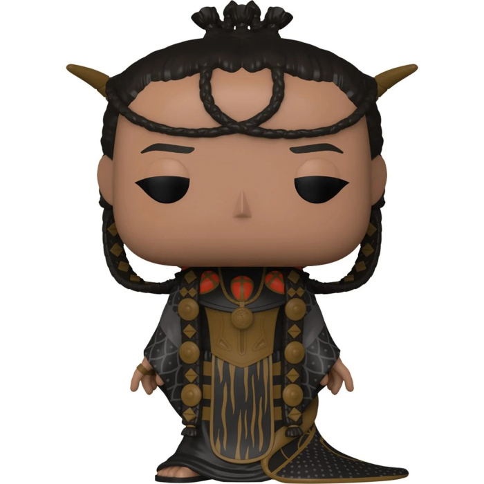 funko-ra-1573-01.jpg